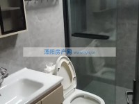 其它图