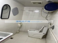 其它图