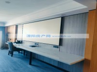 其它图