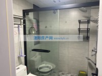 其它图