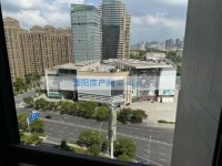 其它图