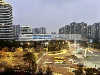其它图
