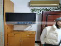 其它图