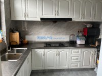 其它图