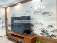 其它图