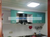 其它图