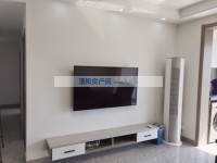 其它图