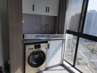 其它图