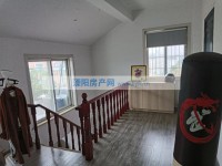 其它图