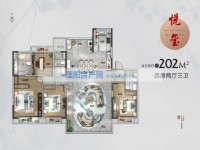 其它图