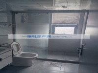 其它图