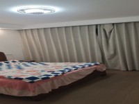 其它图