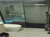 其它图