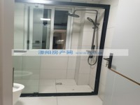 其它图
