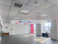 其它图