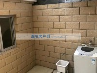 其它图