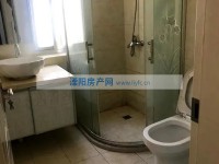 其它图