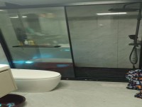 其它图