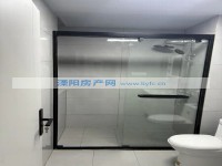 其它图