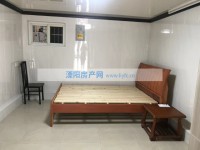 其它图