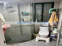 其它图