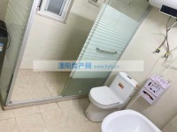 其它图