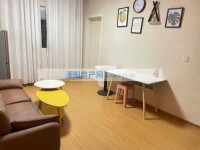 其它图