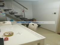 其它图