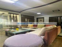 其它图