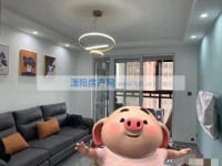 其它图