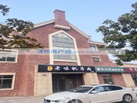 其它图