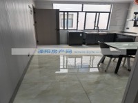 其它图