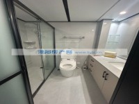 其它图