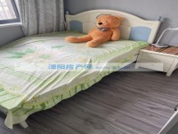 其它图