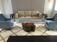 其它图
