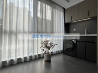 其它图
