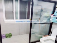 其它图