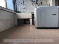 其它图