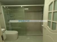 其它图