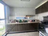 其它图