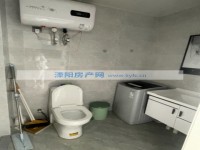 其它图