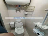 其它图