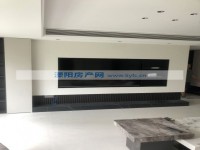 其它图