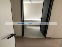 其它图