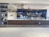 其它图
