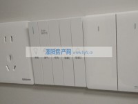 其它图