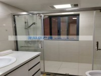 其它图