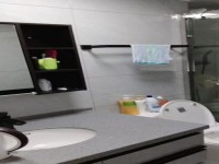 其它图