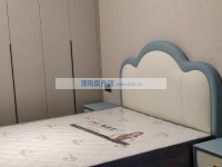 其它图