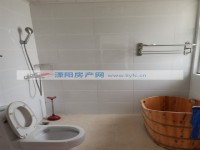 其它图